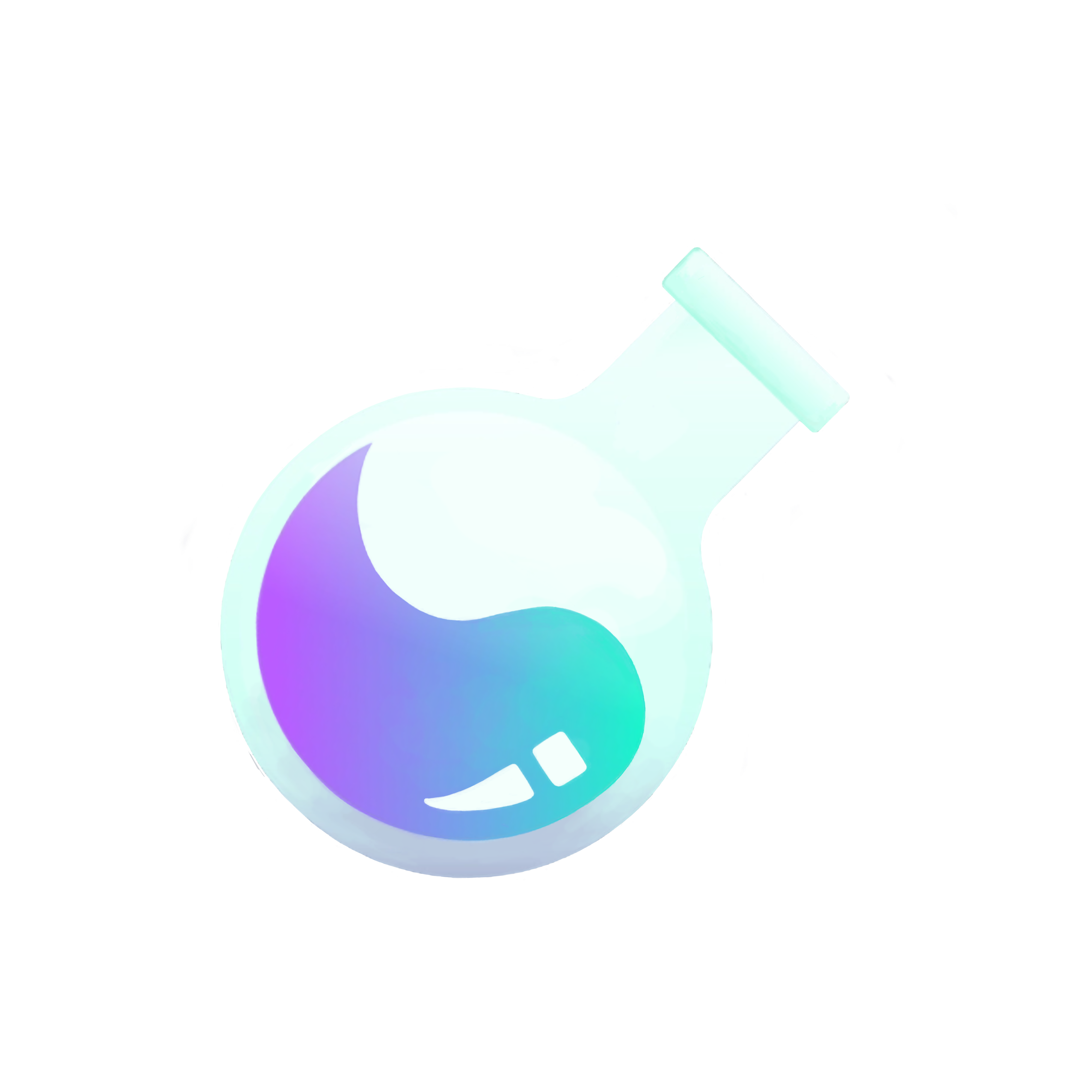 Alchemical Finance